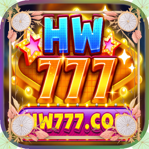 hw777 — mitra unggulan