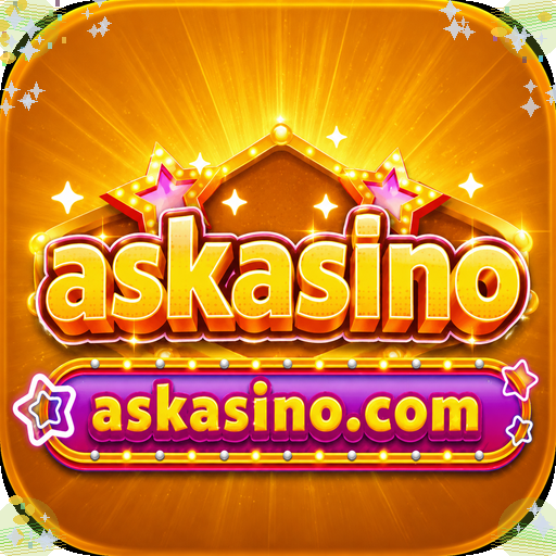askasino — galeri pratinjau - APK Resmi