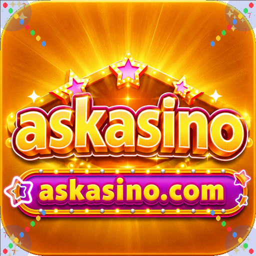 askasino — galeri pratinjau Resmi APK