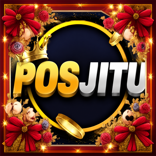 posjitu — mitra unggulan